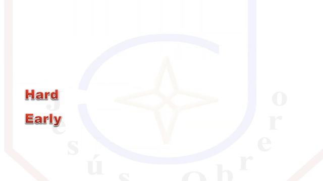 3ER LAPSO I CORTE INGLES 2DO AÑO смотреть онлайн