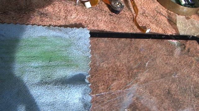 Ремонт ультразвукового двигателя автофокуса объектива смотреть онлайн