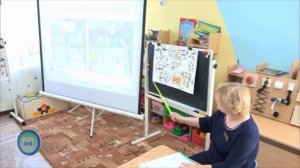 Мастер - класс: "Использование метода интеллект - карт с детьми дошкольного возраста"