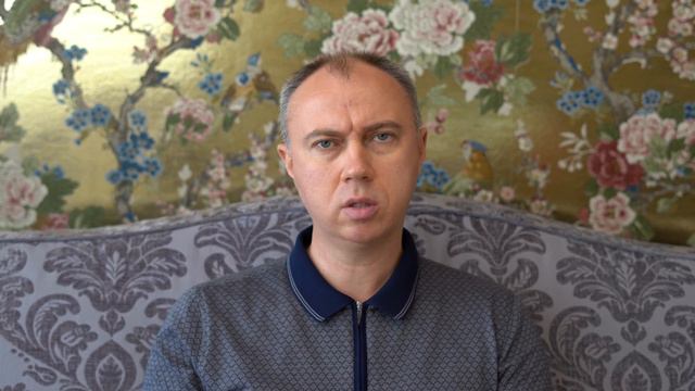 Технологии увеличения Магичности Сознания. Внутренняя Магия и создание внутренних сервисов. смотреть онлайн