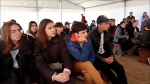 2022_10_09 ПКИТ куликов марина с харькова ролик.mp4