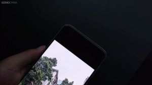 Первый обзор НА РУССКОМ на Huawei Mate 60 Pro | Хуавей Мейт 60 Про