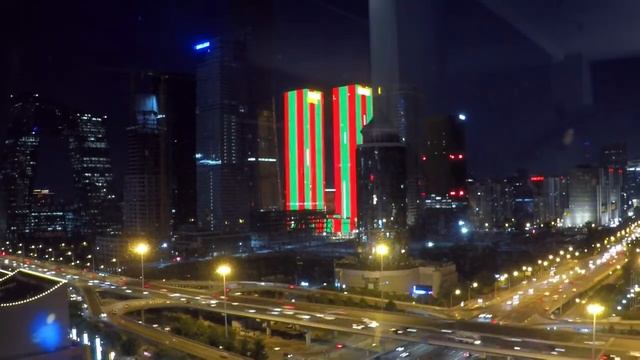 Electro, Trance, No Copyright Music