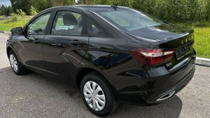 купить лада веста в саратове выгоднее официального дилера