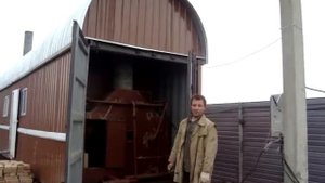 НОВЫЕ ТЕХНОЛОГИИ КОТЕЛЬНЫХ