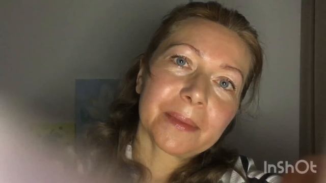 АСМР Сборник видео 1 час (Ролевые игры). Шёпот. Персональное внимание. Визуальные триггеры.