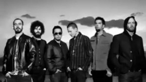 Linkin Park - Given Up BACKING TRACK