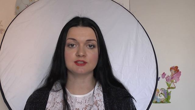 Мантра недели от #катаринавебер/ Ищи внутри смотреть онлайн