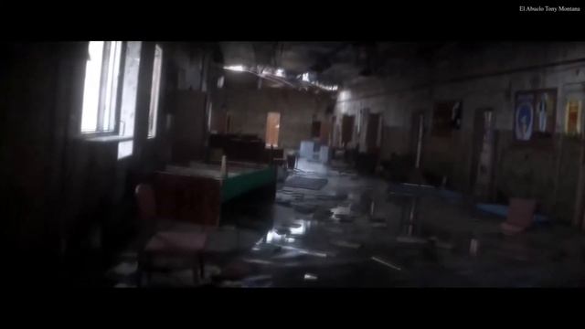 S.T.A.L.K.E.R. 2 | STALKER 2 | Xbox Series X y Series S, PC 2021 смотреть онлайн