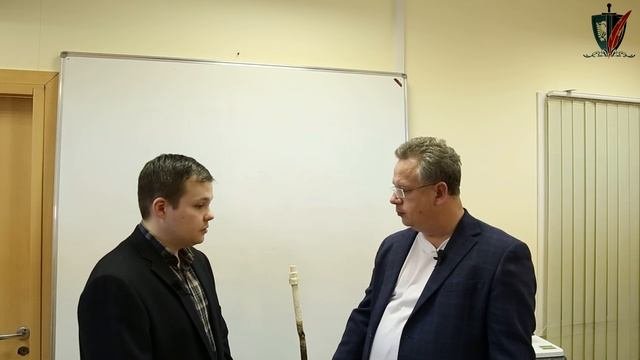 Металлографические исследования при экспертизе инженерного оборудования