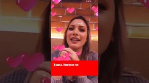 Что думают иностранные блогеры о России?