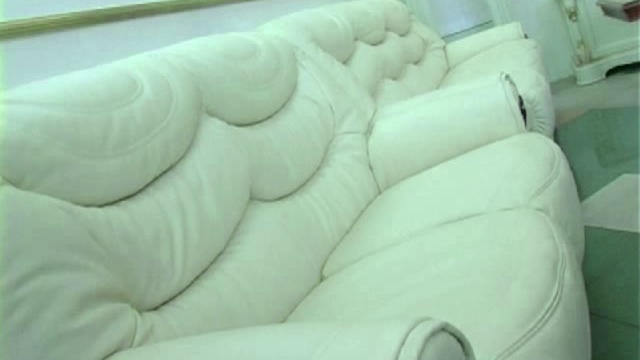 Італійські меблі Лвів інтернет магазин меблів 1