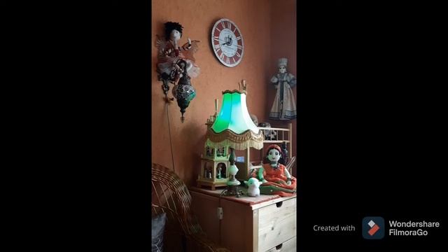 ЗАМАЗКА Рассказ Николая Носова смотреть онлайн