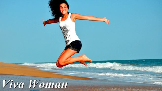 Это КОПЕЕЧНОЕ Средство ВМИГ Избавит от ЦЕЛЛЮЛИТА смотреть онлайн