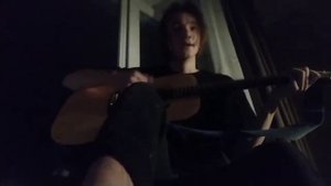 Nota Bene "Черносотенцы" - cover | кавер
