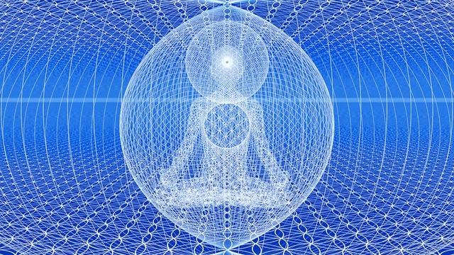 Joe Dispenza - Breaking the Habit (FULL MEDITATION) смотреть онлайн