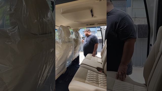 TOYOTA VELLFIRE 2.5X 2019 FULL LOAN #toyota #vellfire #toyotavellfire #fullloan #bestmotortrader смотреть онлайн