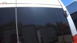 Ситроен Джампер диагностика