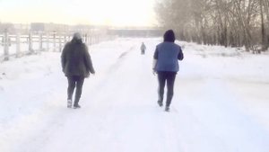 Премьера клипа Анжелика Ермошина & Тимур Баширов Свобода -это рок.