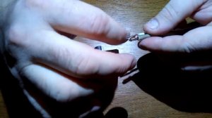 СОЕДИНЕНИЕ МЕДНЫХ и АЛЮМИНИЕВЫХ ПРОВОДОВ. ЭТО ДОЛЖЕН ЗНАТЬ КАЖДЫЙ