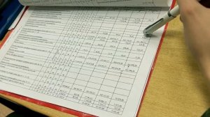 Поступление на военного финансиста - правильный выбор.