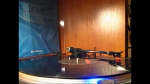 Blue System - My Bed Is Too Big (MAXI - SINGLE) "12, 320 kbps