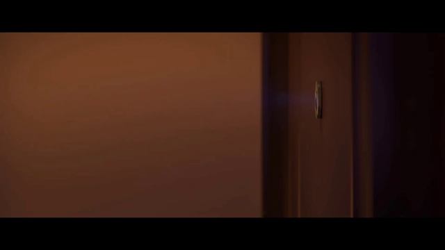 Overwatch 2 | Короткометражка "Кирико" | Русская озвучка