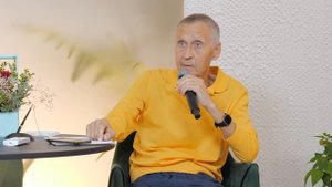 Как выйти из матрицы в наше время. Просветлённый учитель Генадий Гивин. Сатсанг. Август 2023