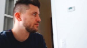 VLOG: ВСЕ ХОРОШО! 02.01.22