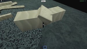 КАК ДОБЫТЬ ФАНТОМ ДЕРЕВО В Lumber Tycoon 2 | Roblox