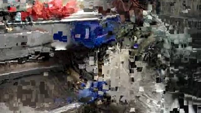 Промысел краба   Рыбацкое Счастье