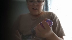 новая таба лапка!