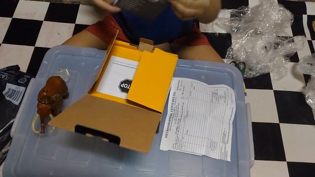 KODAK PIXPRO AZ401 смотреть онлайн