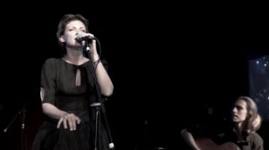 Хелависа - "Королевна"