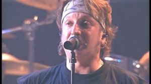 Aria.Живой Огонь.Live(p.1).