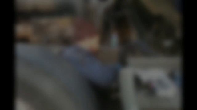 Renault Premium DXI, состояние подкапотной косы 620 т.км. смотреть онлайн