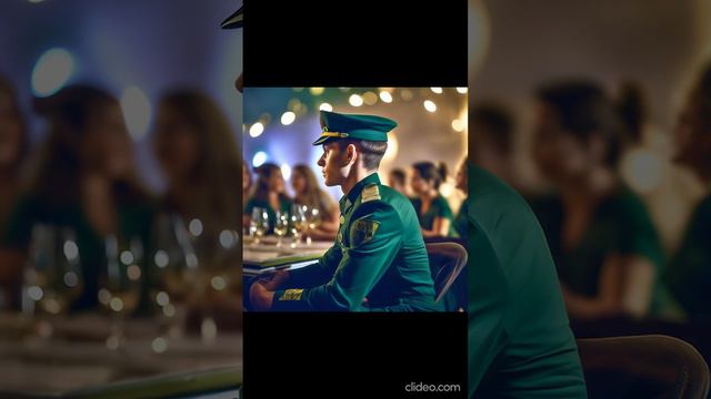 Ирина Аллегрова - младший лейтенант ( slowed , rewerb) Irina Allegrova смотреть онлайн