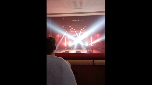 РадиоТапок