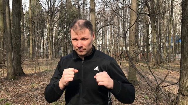 Как завершить бой досрочно? Два варианта застать противника врасплох