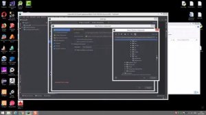 Выбор интерпретатора Python для PyCharm