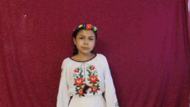 Русская народная песня "Лети пёрышко". смотреть онлайн