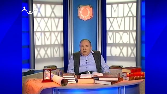 История России. Государственная Дума Российской империи
