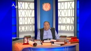 История России. Государственная Дума Российской империи