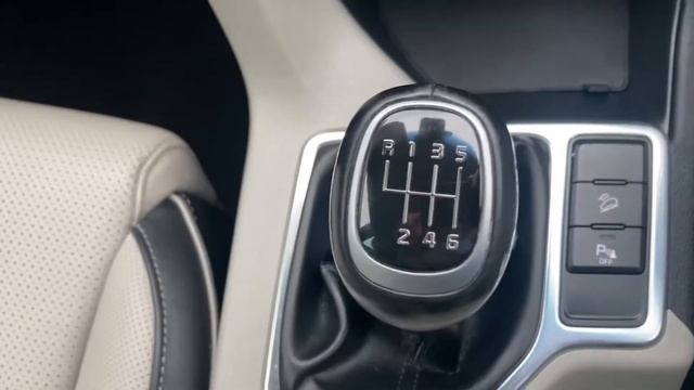 2019 K3 Kia Sportage ** low mileage** Huge Spec смотреть онлайн