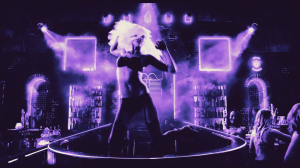 Run Away _ Music Box L Video