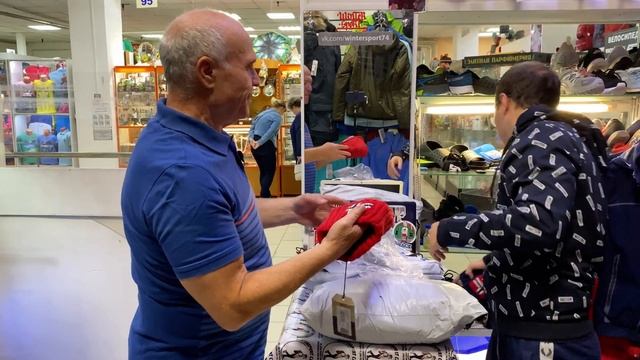 ПОСЛЕДНЯЯ ОБНОВА ЛЕТА? WEEKEND OFFENDER, PEACEFUL HOOLIGAN, FJIALLRAVEN,LYLE&SCOTT, MAR.ARTIST И ДР смотреть онлайн