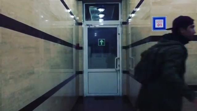 Мама выгнала Диану Шурыгину смотреть онлайн