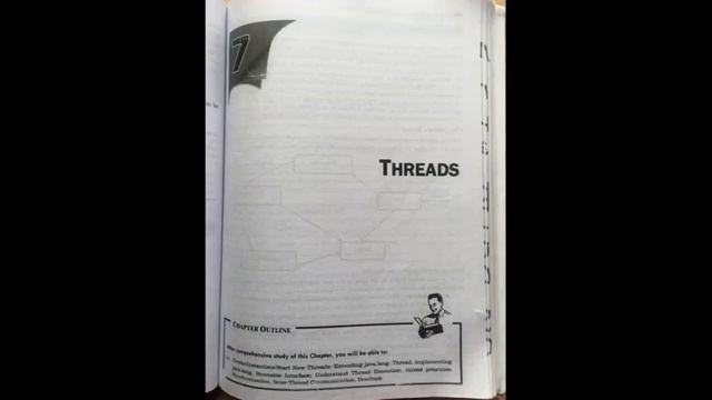 BOOK OF OOP IN JAVA BCA 3RD SEM TU NEPAL||CLASS B.I.A|| смотреть онлайн