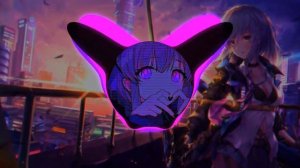 Kordhell, Scarlxrd - I FEEL ALIVE