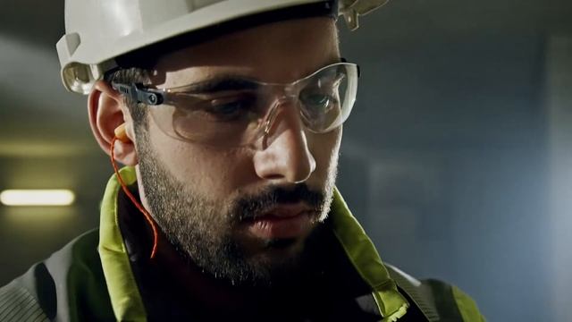 Il nuovo X-CHANGE MODULE смотреть онлайн